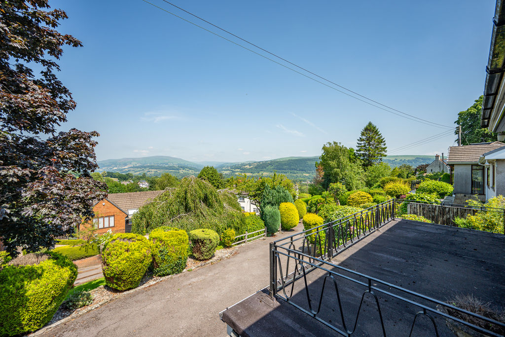 Views- click for photo gallery